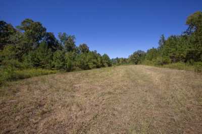 Residential Land For Sale in Sanford, North Carolina