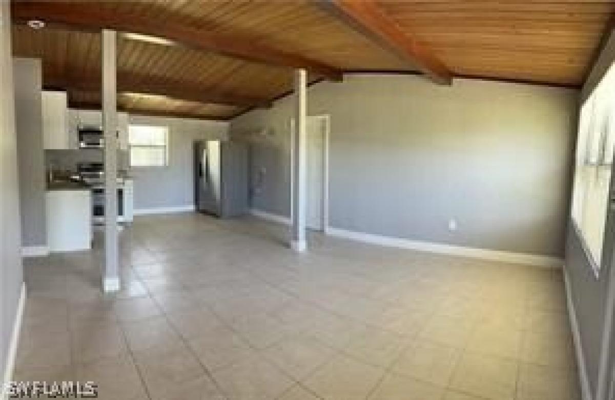 Picture of Home For Rent in North Fort Myers, Florida, United States