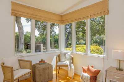 Home For Sale in Ojai, California