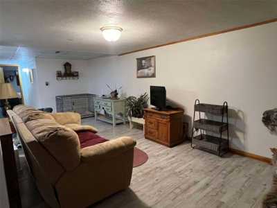 Home For Sale in Palmyra, Missouri