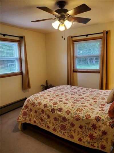 Home For Sale in Sauk Centre, Minnesota