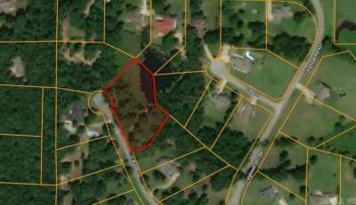 Residential Land For Sale in Jonesboro, Arkansas