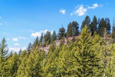 Residential Land For Sale in Redstone, Colorado