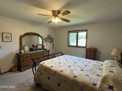 Home For Sale in Watertown, South Dakota