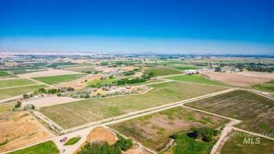 Residential Land For Sale in Wilder, Idaho