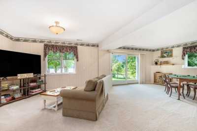 Home For Sale in Dowagiac, Michigan