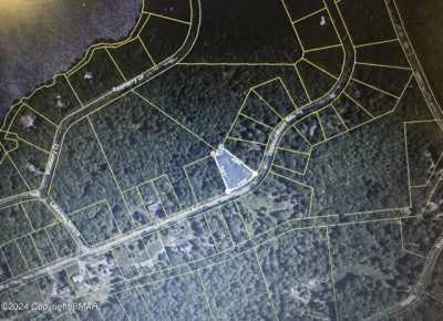 Residential Land For Sale in 