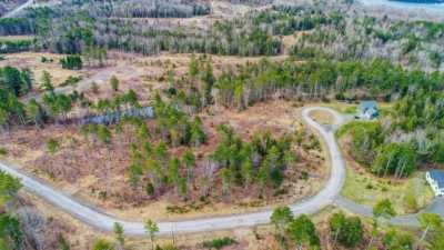 Residential Land For Sale in 