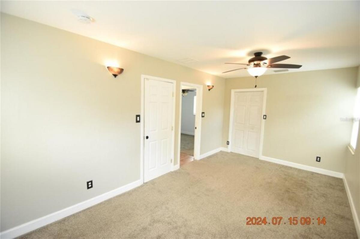 Picture of Home For Rent in Oldsmar, Florida, United States