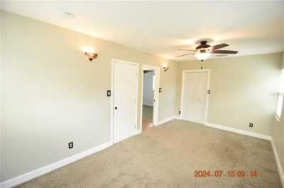 Home For Rent in Oldsmar, Florida