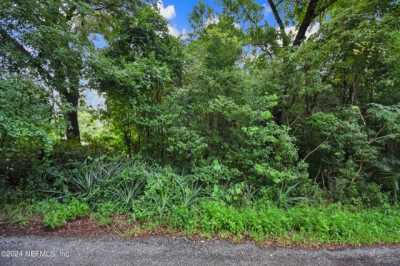 Residential Land For Sale in 