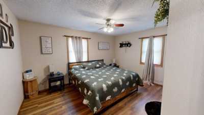 Home For Sale in Westby, Wisconsin