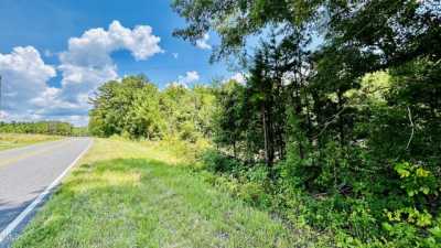 Residential Land For Sale in Bullock, North Carolina