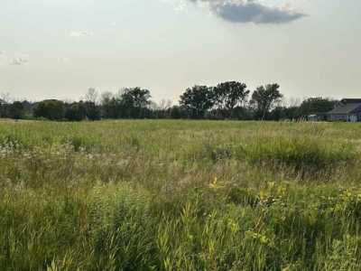 Residential Land For Sale in Greenleaf, Wisconsin