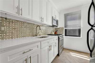 Home For Sale in East Elmhurst, New York