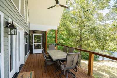 Home For Sale in Arley, Alabama