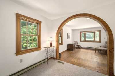 Home For Sale in Rockport, Maine