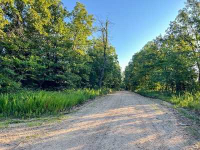 Residential Land For Sale in West Plains, Missouri