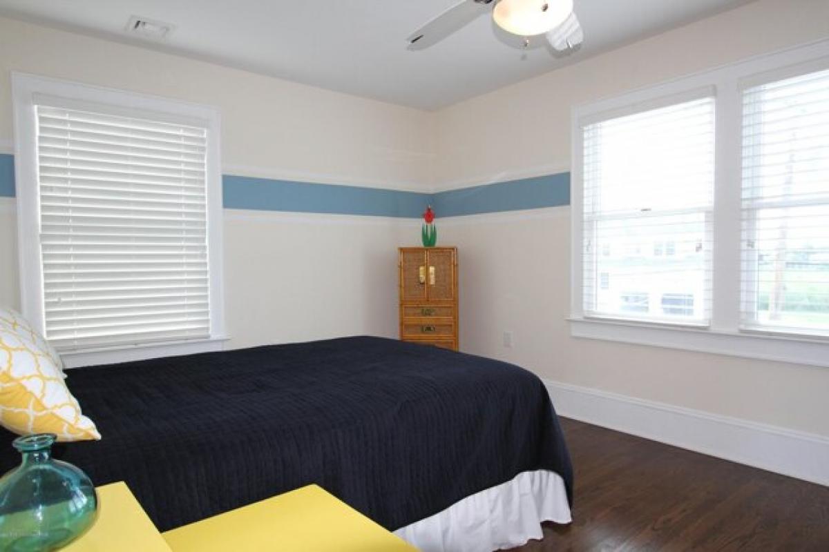 Picture of Home For Rent in Monmouth Beach, New Jersey, United States