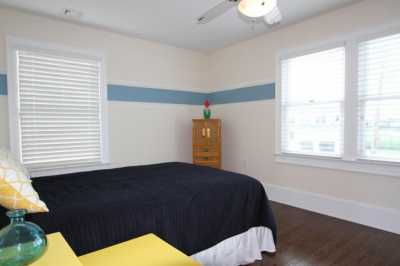 Home For Rent in Monmouth Beach, New Jersey