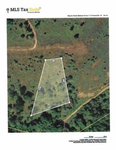 Residential Land For Sale in Stewart, Tennessee