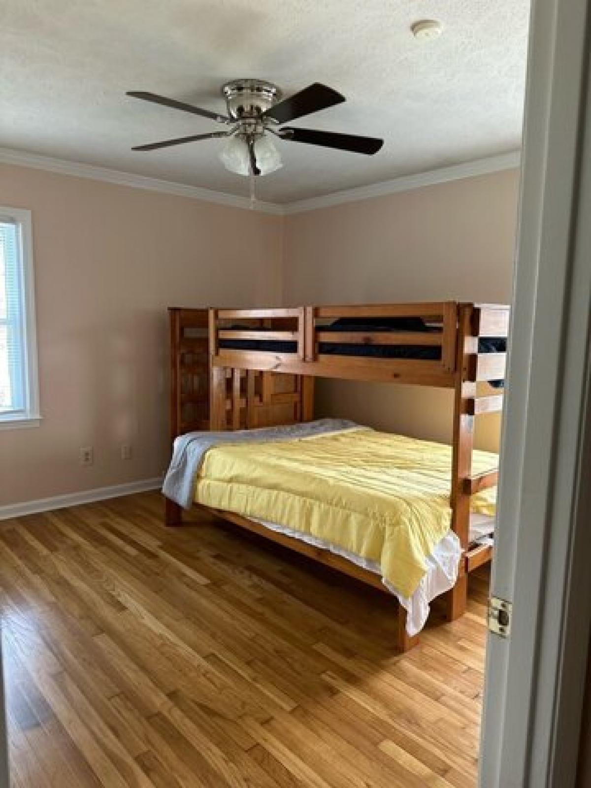 Picture of Home For Rent in Albany, Georgia, United States