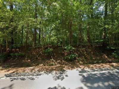 Residential Land For Sale in Clarksville, Tennessee