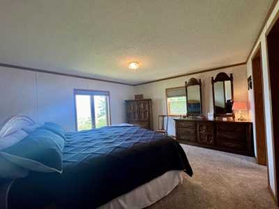 Home For Sale in Fort Pierre, South Dakota