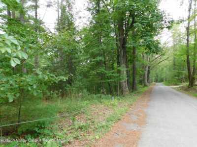 Residential Land For Sale in Accord, New York