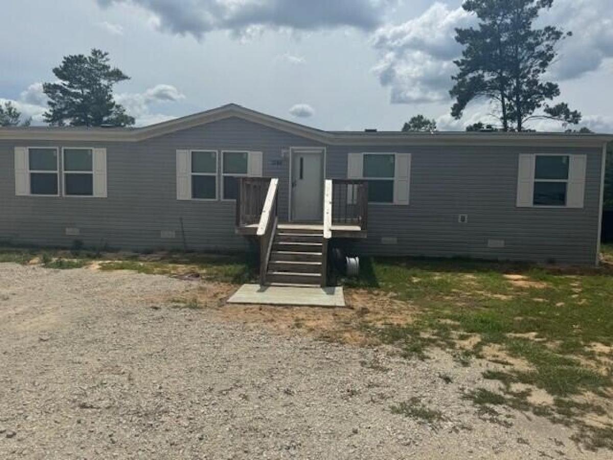 Picture of Home For Sale in Southport, Florida, United States