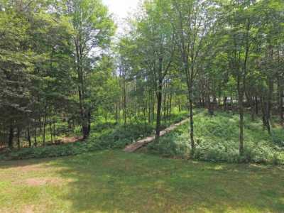 Home For Sale in Athelstane, Wisconsin