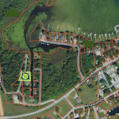 Residential Land For Sale in Coldwater, Michigan