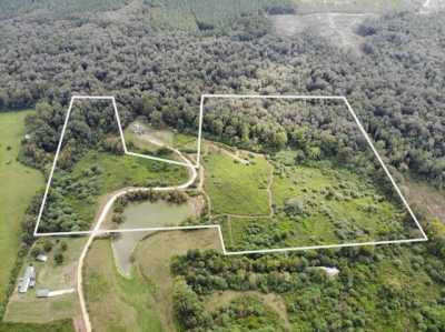 Residential Land For Sale in 