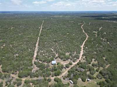 Residential Land For Sale in Hunt, Texas