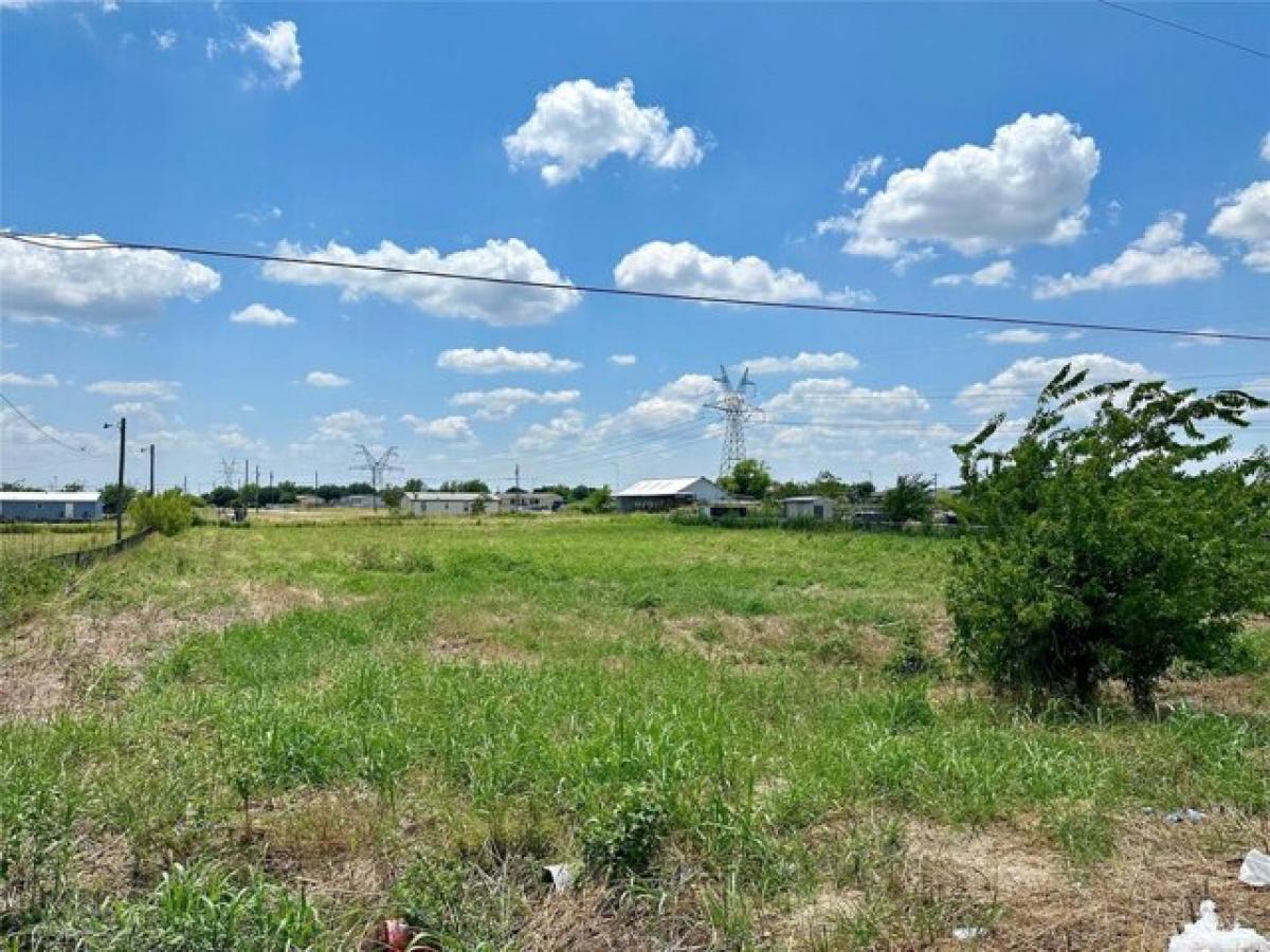 Picture of Residential Land For Sale in Joshua, Texas, United States