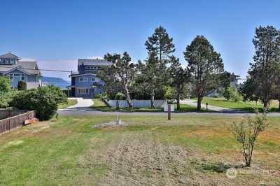 Residential Land For Sale in Freeland, Washington