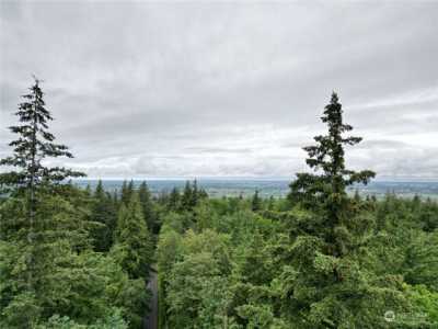 Residential Land For Sale in Everson, Washington