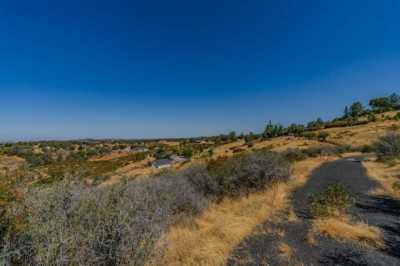 Residential Land For Sale in Valley Springs, California