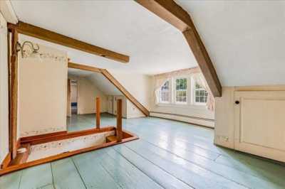 Home For Sale in Hanover, Massachusetts