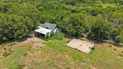 Residential Land For Sale in Royse City, Texas