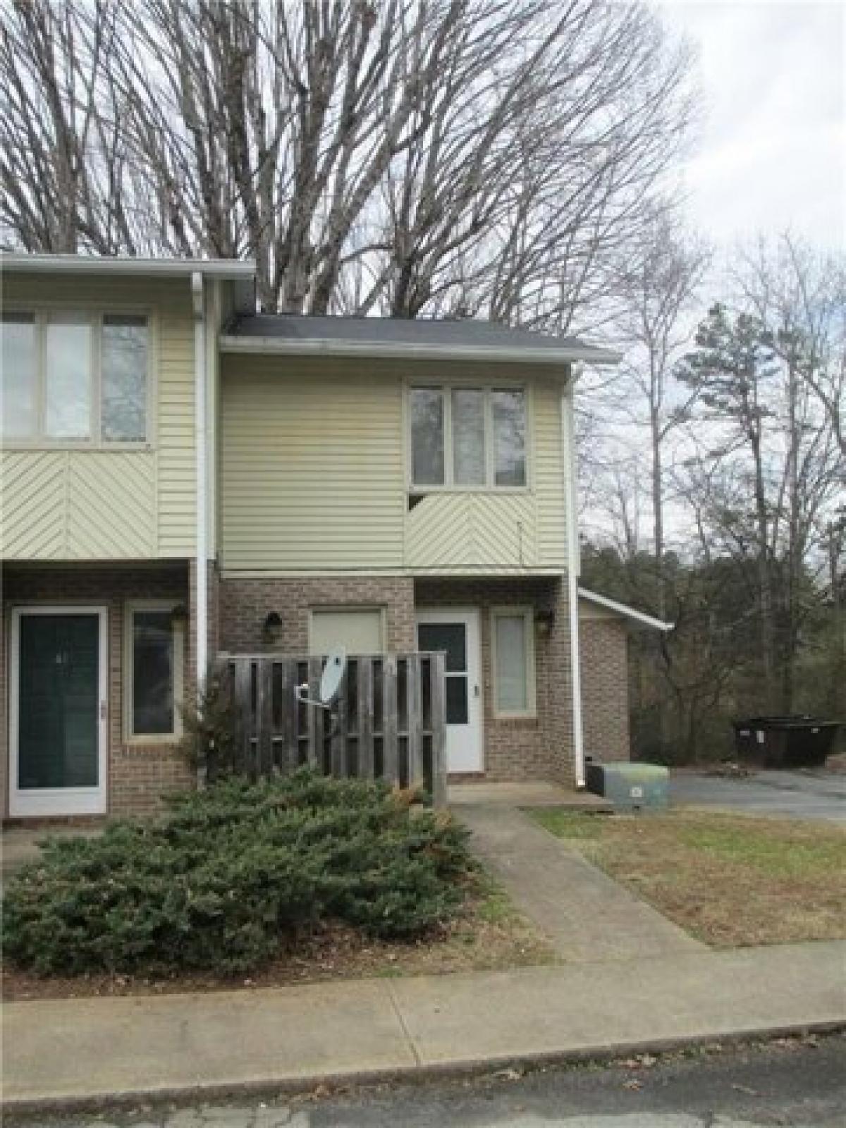 Picture of Home For Rent in Pendleton, South Carolina, United States