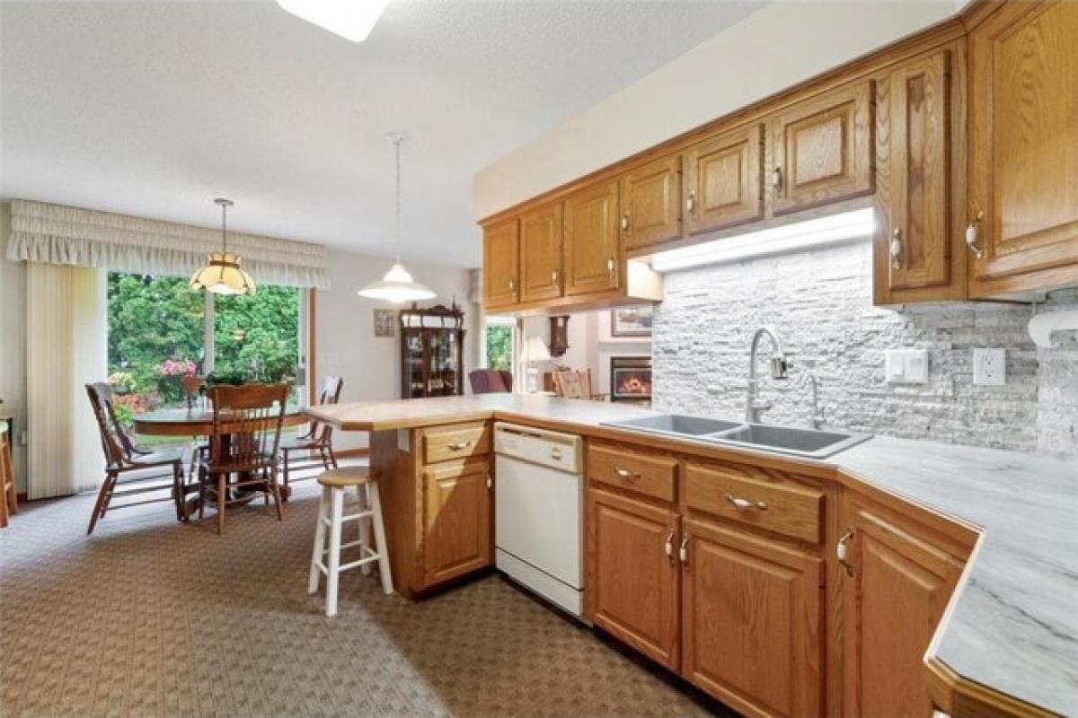 Picture of Home For Sale in Waseca, Minnesota, United States