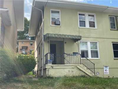 Home For Sale in Donora, Pennsylvania