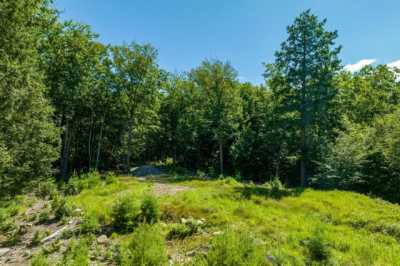 Residential Land For Sale in 