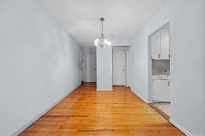 Home For Sale in East Elmhurst, New York