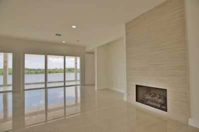 Home For Sale in Placida, Florida