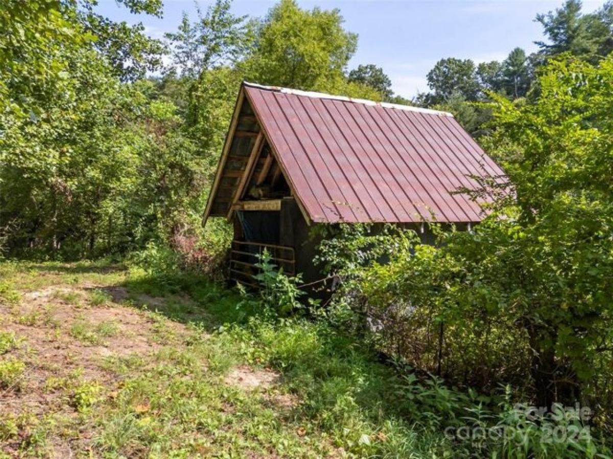 Picture of Home For Sale in Saluda, North Carolina, United States