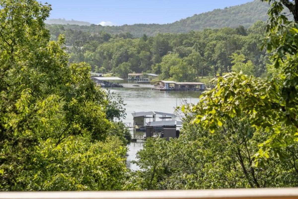 Picture of Home For Sale in Galena, Missouri, United States