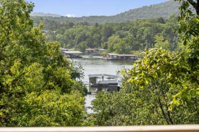 Home For Sale in Galena, Missouri