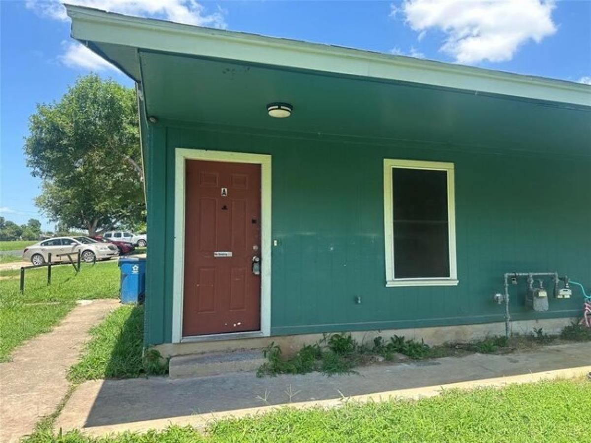 Picture of Home For Rent in Elgin, Texas, United States